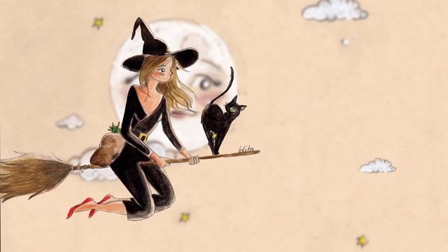 DaVinci Resolve - séquence animée à partir d'une image 2D avec Fusion смотреть онлайн