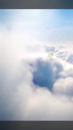 И такое тоже скоро будем делать в приложении O-key