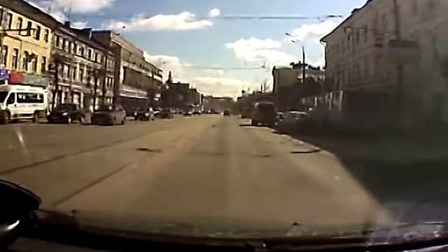 т047тт69 смотреть онлайн