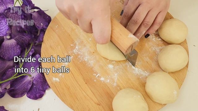 You can't buy these in store! My husband's favorite Breakfast смотреть онлайн