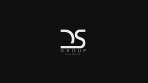 SHOWREEL