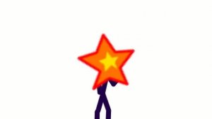 трансформация?