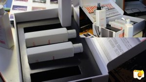 Посылка от Дубровского 🤗