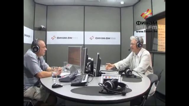 Степан Демура - европа под прицелом, сообщество как защитный механизм смотреть онлайн