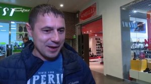 Вкалывают роботы