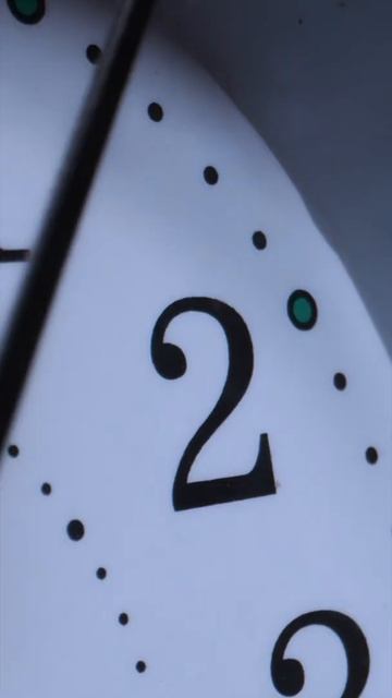 🎧🎼🎧CPR Music #shorts. CPR Song. CPR Jamiroquai. CPR Alright. Música para RCP. смотреть онлайн