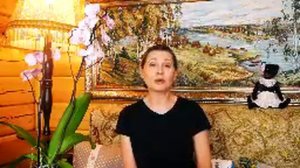 Рассказ  "ПТИЧКИ  ЖДУТ"