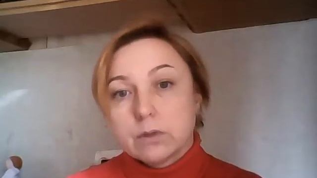 Ментальная арифметика отзыв от Лукьянюк Натальи. Украина г. Кривой Рог