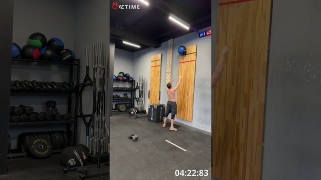 0BC675B7-CE2A-42A9-963D-BC621D1E1A38