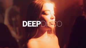 Golden Hours： Sunday Mood ⧸⧸ Deep House Ediition 2025