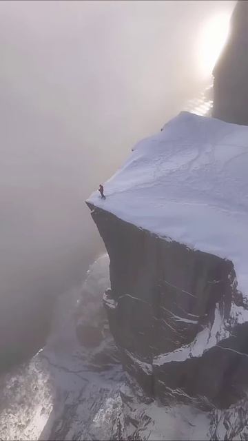 Жизнь ломает сильных! смотреть онлайн