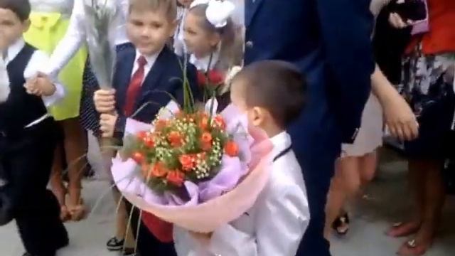 Артур.первый раз в первый класс смотреть онлайн