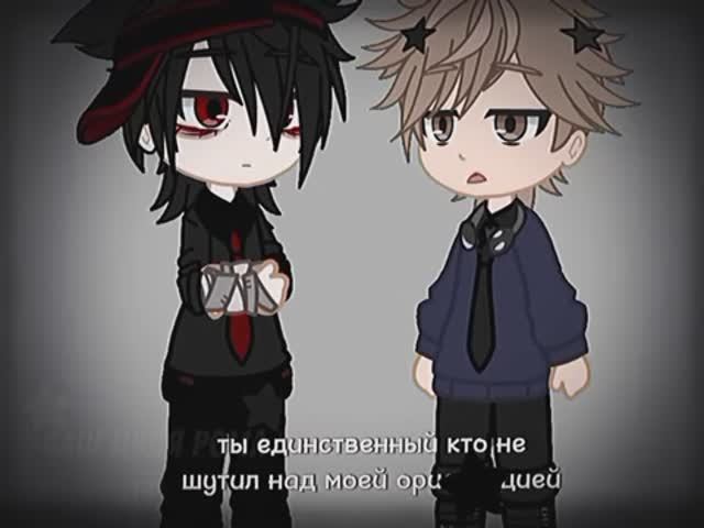 //грустненько..// смотреть онлайн