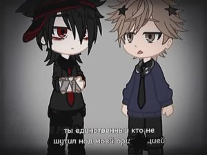 //грустненько..//