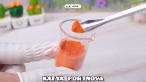 Косметика + Страшная История от Ани Портер💒💖