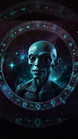 🌌 ПЕНТАГОН НЕ МОЖЕТ ОБЪЯСНИТЬ ЭТО. ВЫ ГОТОВЫ К ПРАВДЕ?