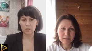 #Эфир 19. Знакомство с мастером Еленой Евдокимовой г.Ижевск