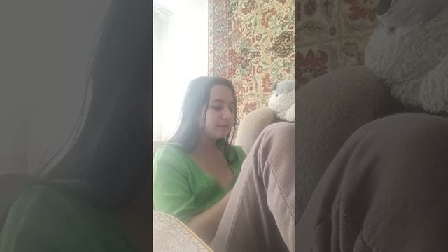 я жива смотреть онлайн