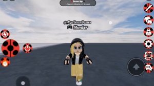 Magic Jewels/Roblox Shadybug🐞 ve Wasperia🐝 Dönüşümleri! İlk Shorts Videom