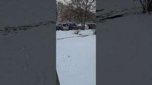 Разговор с работницей пункта wb, две хозяйки в доме это нервы, плохое настроение и раздоры.