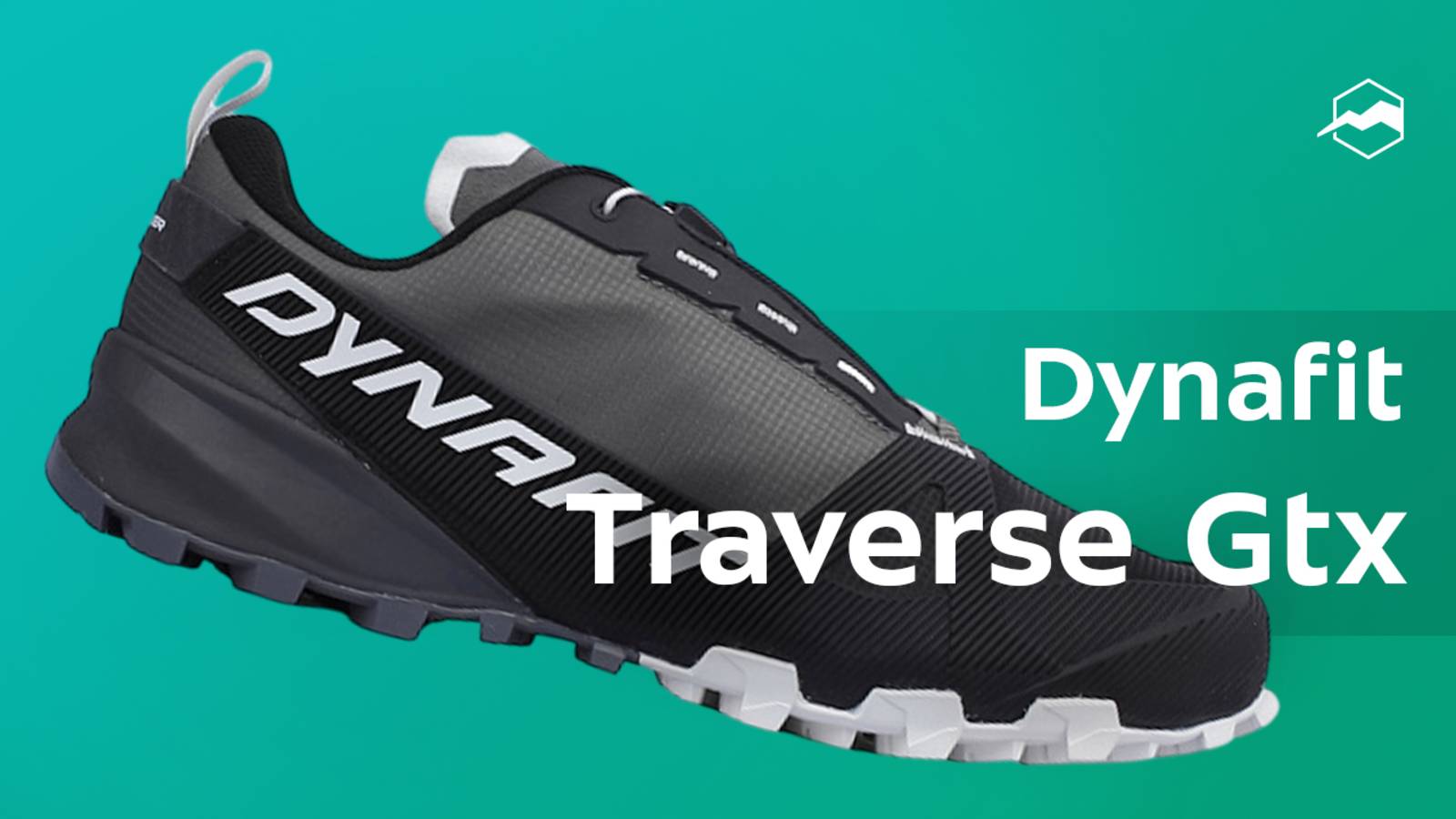 Кроссовки Dynafit Traverse Gtx и Dynafit Traverse Mid Gtx