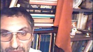 Обзор 3-9.07. 2011 .wmv