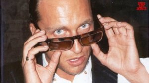 Эмигрировал: стало известно, где сейчас живет Дмитрий Нагиев