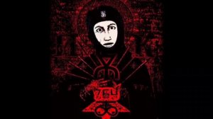 Part 3 - The Maniac Murder Cult