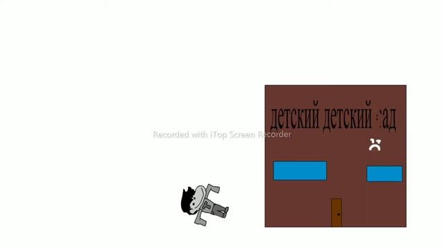 Звук тайма версия 2022 года. название: я новый аниматор. #яновыйаниматор смотреть онлайн