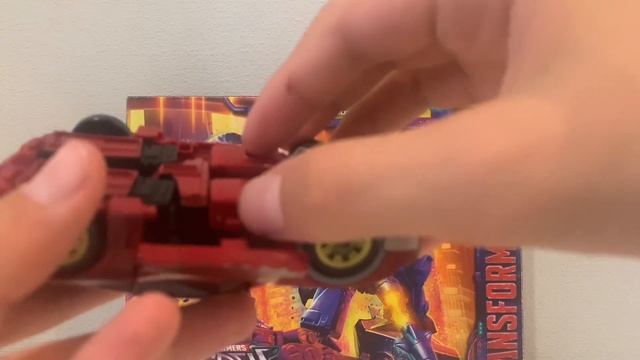 ВИДЕО-ОБЗОР НА ЛЕГАСИ НОКАУТА | Blaster14 Видео-обзор смотреть онлайн