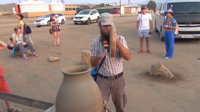 Черный ворон смотреть онлайн