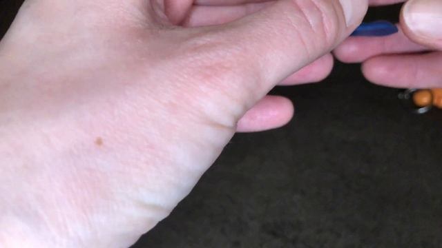 АСМР | ASMR | Показываю и рассказываю | Любимые вещи детства | Тихий голос | 20 минут расслабления смотреть онлайн