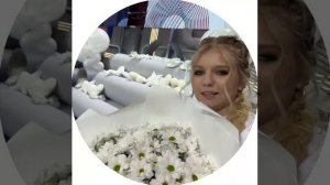 Российская фигуристка Александра Игнатова (Трусова)