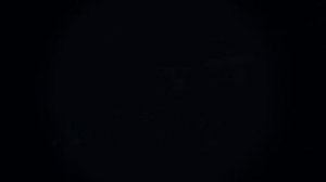 Phasmophobia - Nightmare _ Halloween Trailer (fan made)