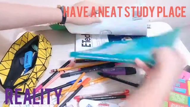 Ways to be Focused and Productive in Studying смотреть онлайн