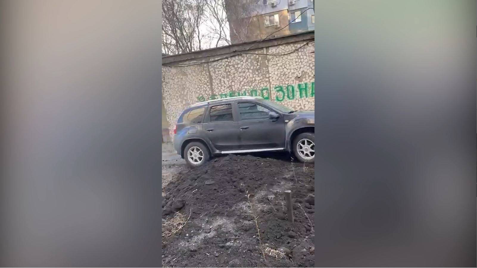rutube.ru