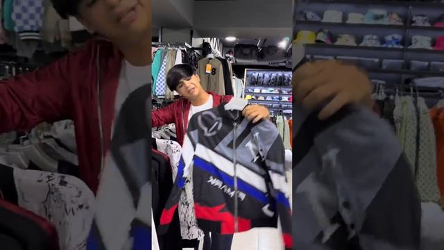 Ветровка 149.000 смотреть онлайн