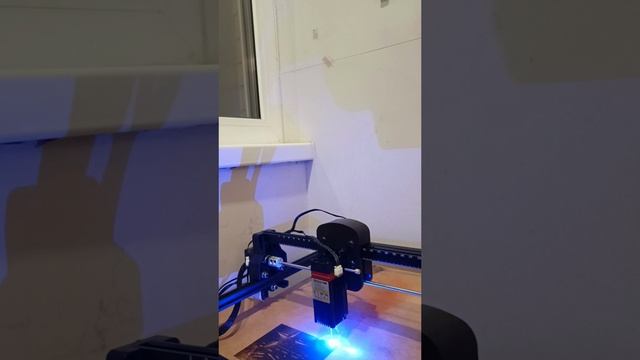 Выжигаю картинку 23 Февраля смотреть онлайн