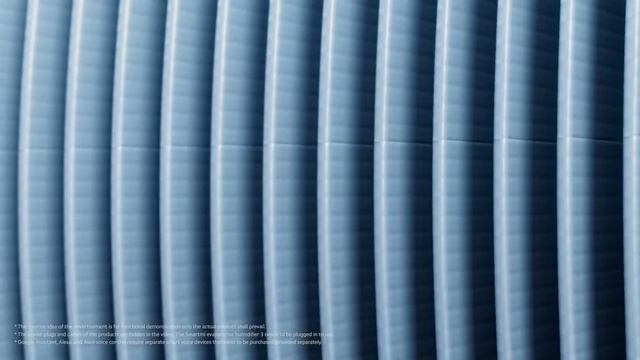 Увлажнитель воздуха Smartmi Evaporative Air Humidifier 3.