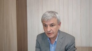 криминалист