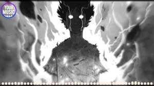 Dj Vickers-Hard Life ❌37-39Hz❌