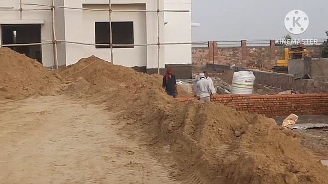 outer development of vip's bungalow #vip #vip suit #civilengineering #civil #trending #mostpopular смотреть онлайн