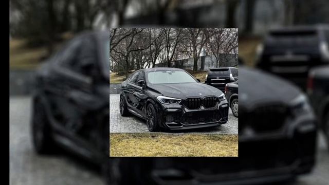 @Soska69, черная машина (Ремикс)(Словед) смотреть онлайн