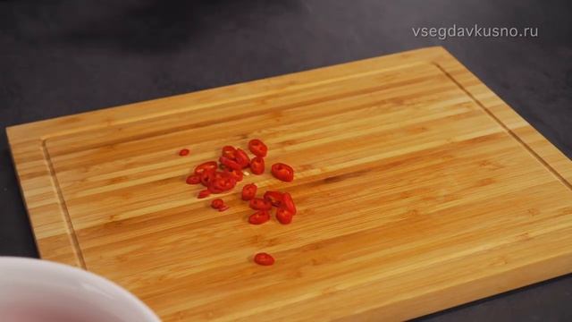 Рецепты в домашних условиях: 🥗Сочная,_легкая_и_очень_вкусная_КУКУРУЗНАЯ_САЛЬСА_Салат_и_закуска!