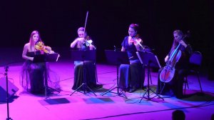 Виталий Кись - Буковинская фантазия