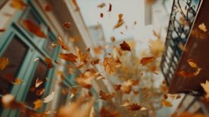 Здесь и сейчас.