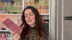 Моя коллекция Магистрали