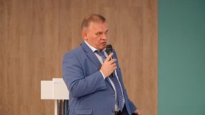 🏆 В НИУ МГСУ прошла встреча медийного сообщества со специалистами ЦИРС