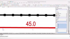 Коротко о проекте, о ВАЖНЫХ инженерных коммуникаций, конструкций. Клубники,малины, тут не будет