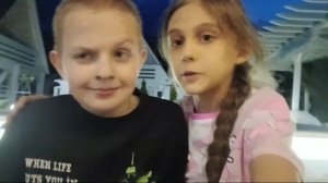 едим в Лермонтого на базу к Пинзивым обзор базы